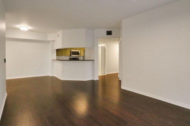 Building Photo - 2727 Anzio Ct