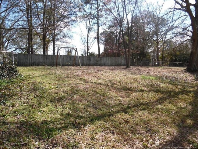 Building Photo - 4509 Westfield Rd