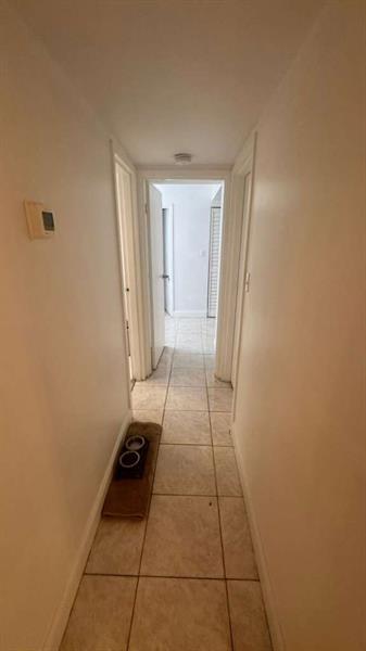 Building Photo - 4314 NW 9th Ave