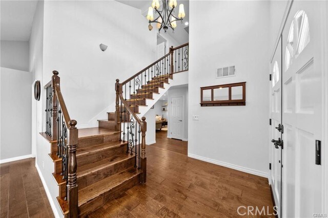 Building Photo - 31062 Humbolt Ct