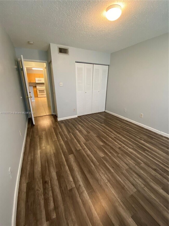 Building Photo - 11225 W Atlantic Blvd