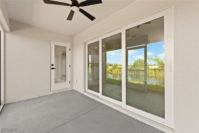 Building Photo - 3078 NW 4th Pl