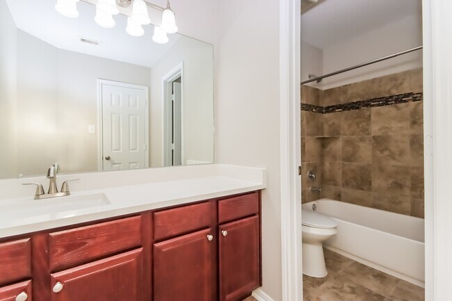 Building Photo - 9958 Chimney Swift Ln