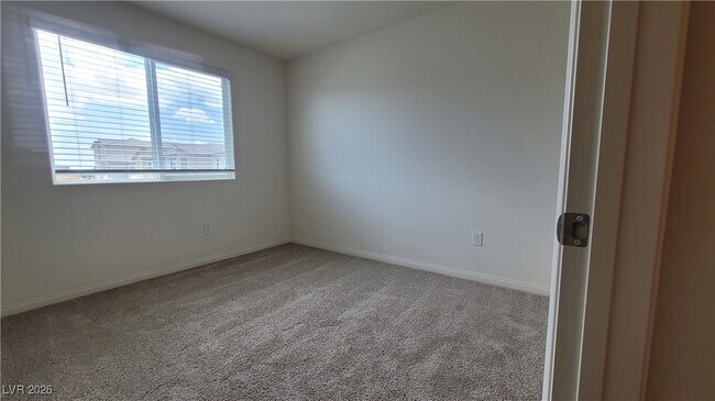 Building Photo - 2842 Matador Red Ave