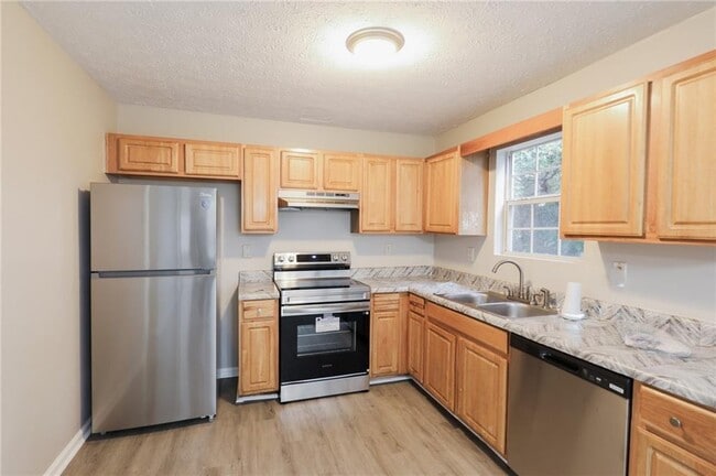 Building Photo - 782 Glenshire Ct