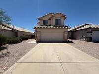 Building Photo - 731 E Glenmere Dr