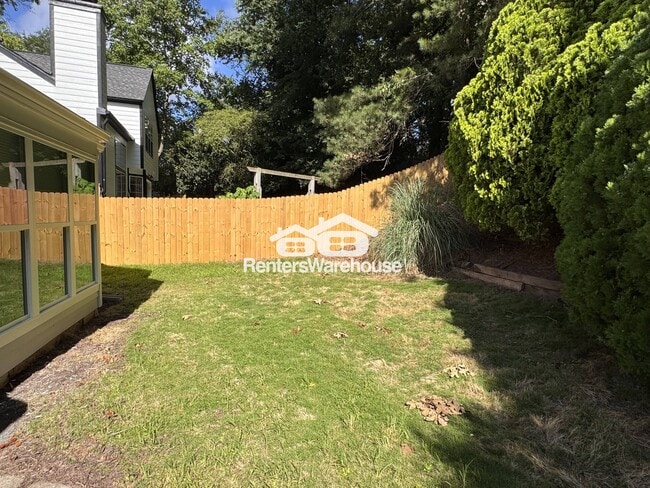 Building Photo - 4850 N Bridges Dr
