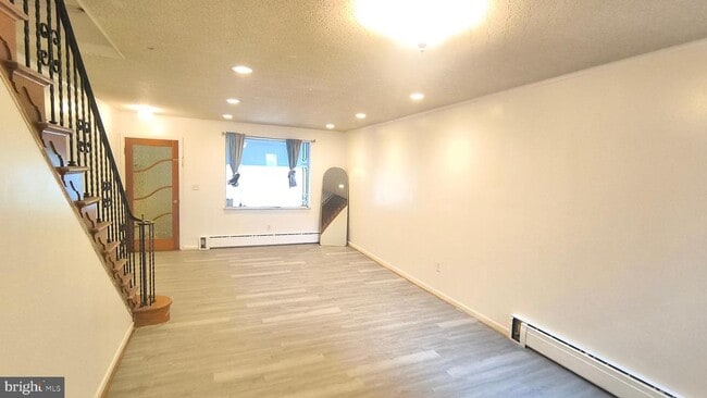 Building Photo - 2702 S 18th St