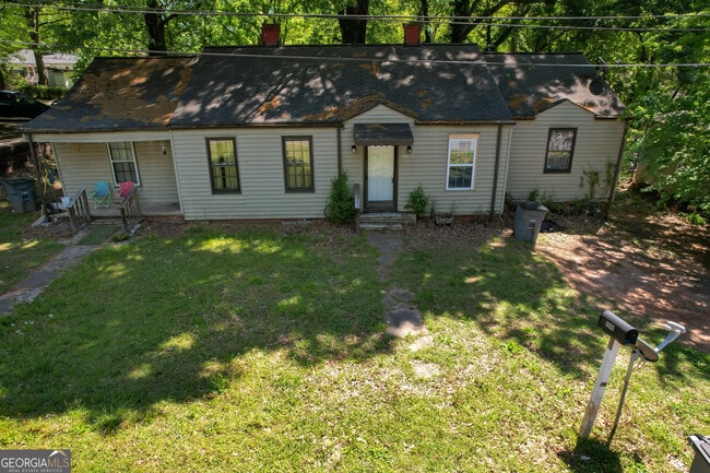 Building Photo - 3292 Wheeler St