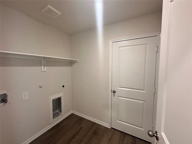 Building Photo - 1413 Brook Ln