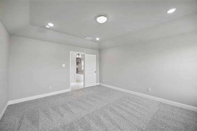 Building Photo - 625 Lido Ln