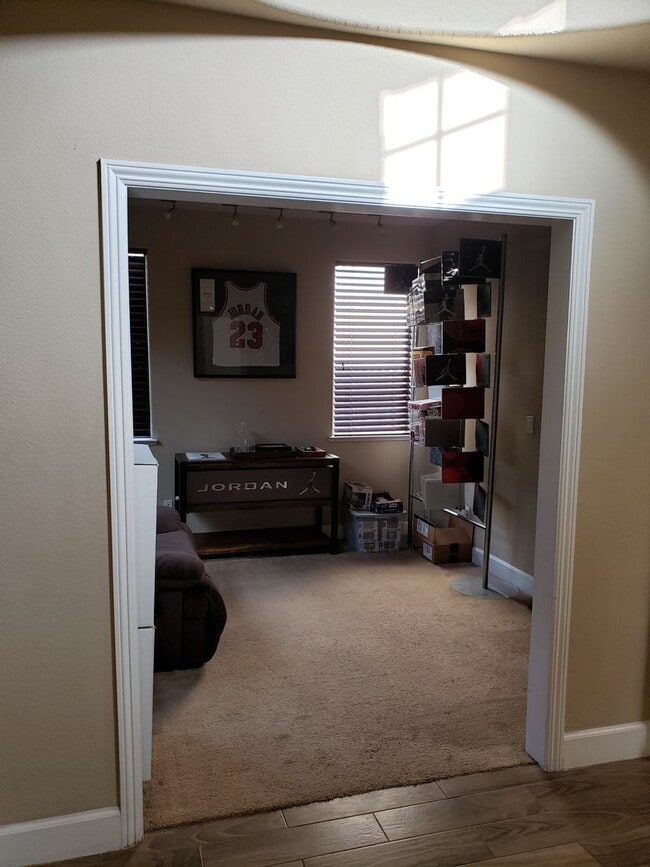 Building Photo - North Natomas Executive Home-Large One Sto...