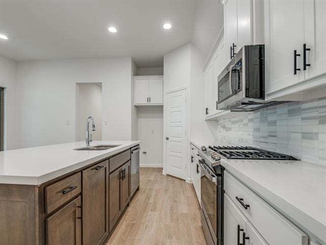 Building Photo - 4331 Hudson St