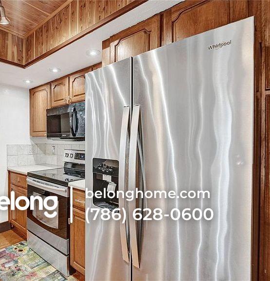 Building Photo - 5380 SW 8th Ct