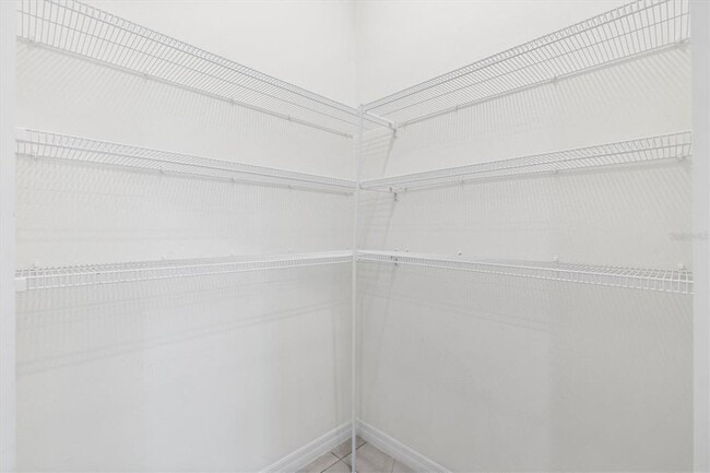 Building Photo - 7926 Penrose Pl