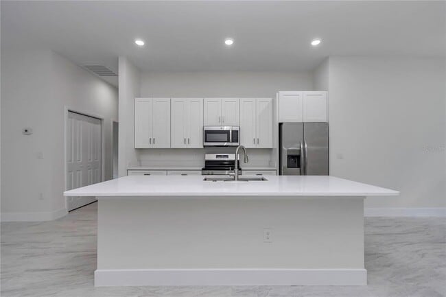 Building Photo - 4592 Channel Heights Ct