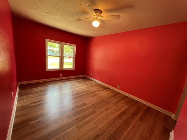 Building Photo - 1515 N Binkley St