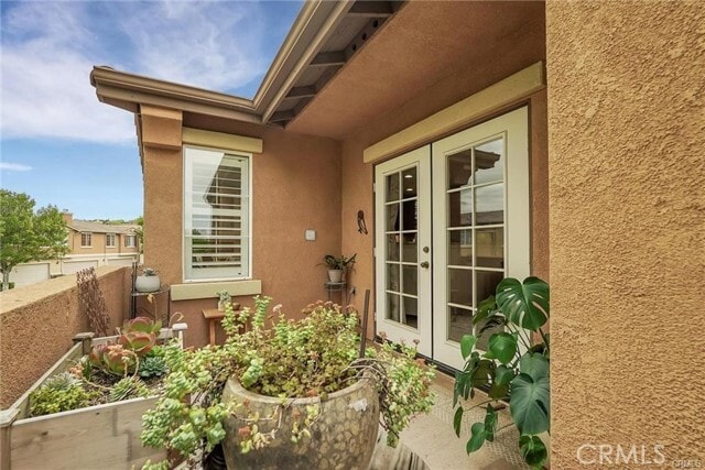 Building Photo - 33631 Winston Way