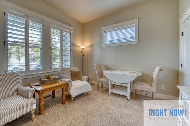 Building Photo - 4113 W Gray Fox St