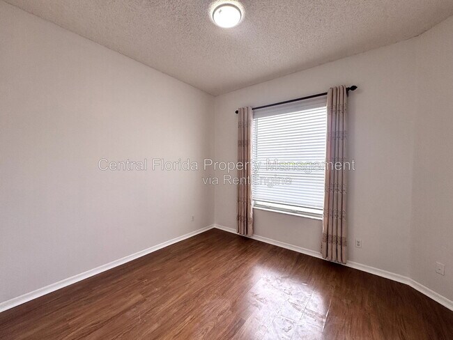 Building Photo - 3752 Becontree Pl