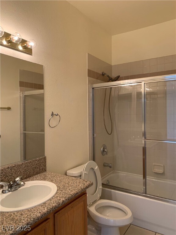 Building Photo - 2635 Rimpacific Cir