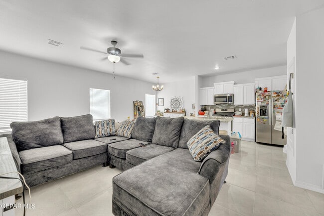 Building Photo - 14423 Kayla Mia Dr