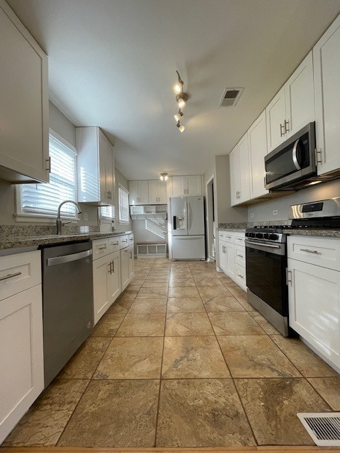 Building Photo - 431 Wilmette Ave