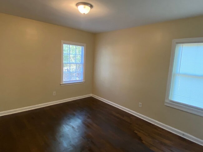 Building Photo - **ON HOLD**2 or 3 Bedroom / 1 Bathroom Home near Ft. Benning***