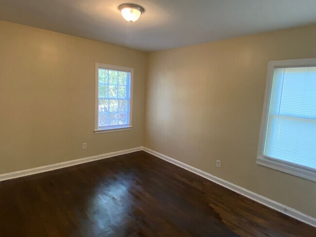 Building Photo - **TOTAL ELECTRIC**2 or 3 Bedroom / 1 Bathroom Home near Ft. Benning***