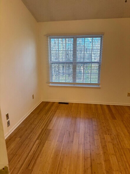 Building Photo - 6139 Windsor Gate Ln