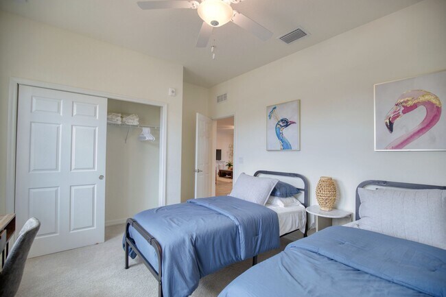 Building Photo - 10046 Crooked Crk Dr