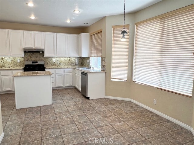 Building Photo - 7802 Orchid Dr