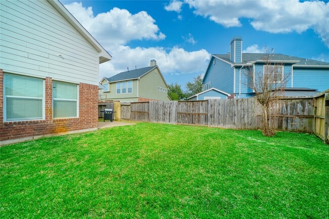 Building Photo - 9610 Beckwood Post Dr