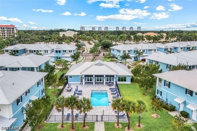 Building Photo - 26331 Coco Cay Cir