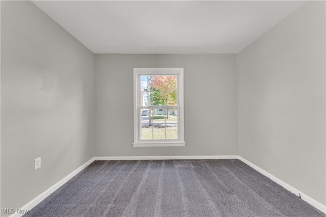 Building Photo - 542 Darlington Dr