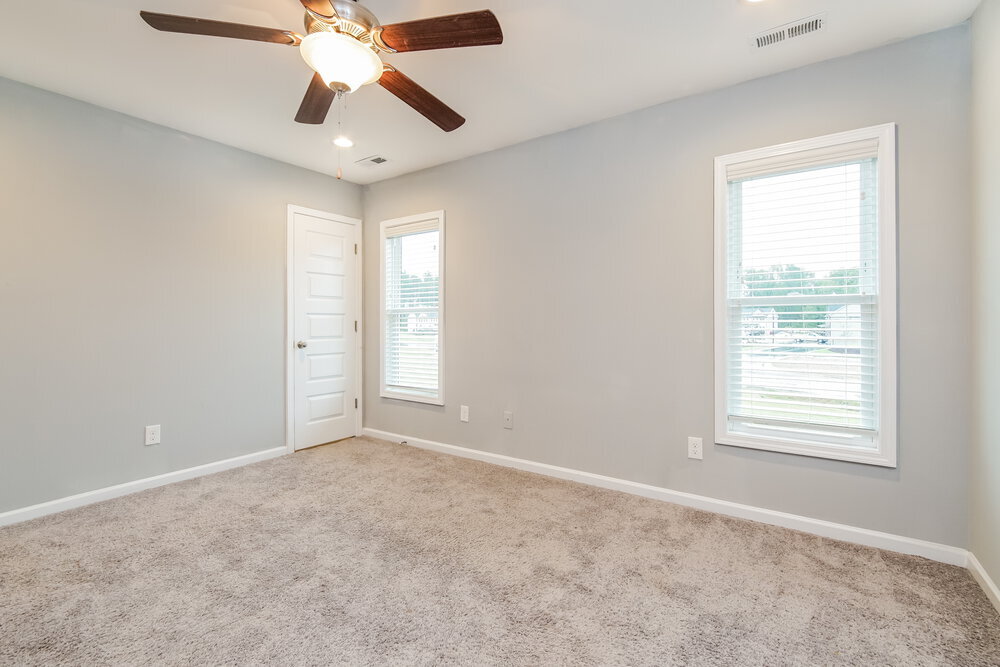 Building Photo - 125 Sturgeon St