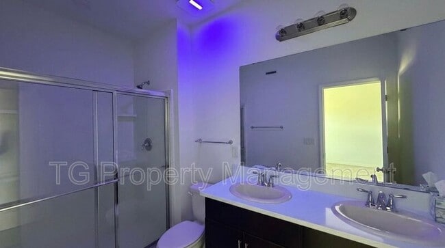 Building Photo - 321 Anthony Dr