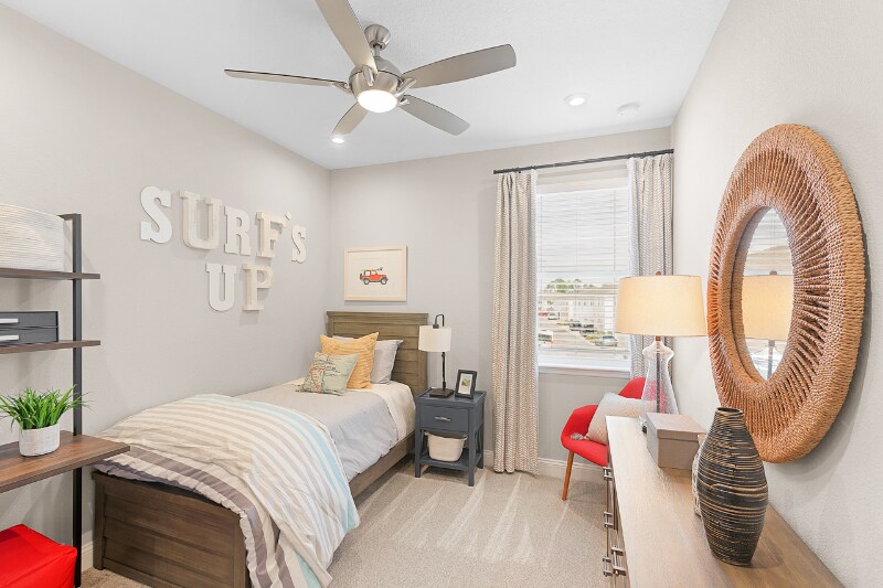 Building Photo - 3574 Marsh Reserve Blvd