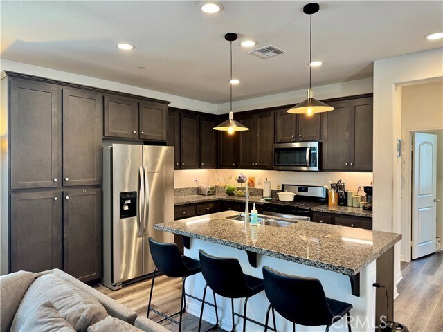 Building Photo - 10577 Cannon Dr