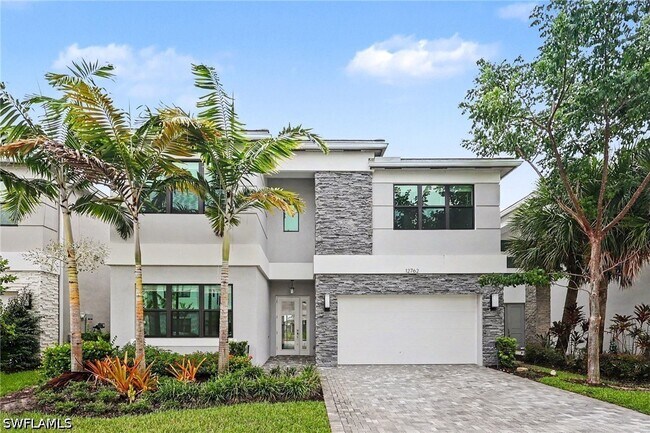Building Photo - 12762 Woodbury Dr