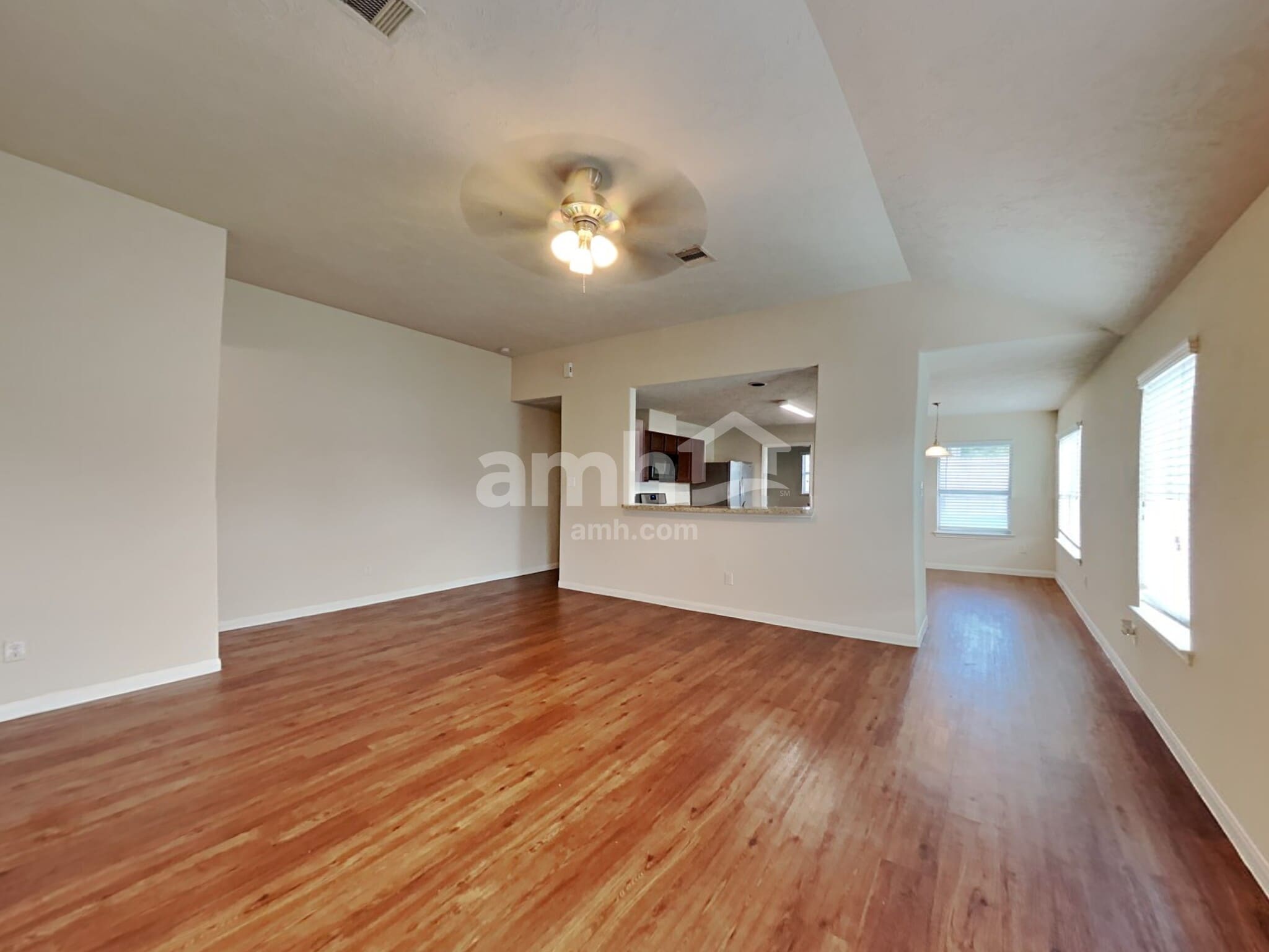 Building Photo - 3947 Hawthorn Glen Ct