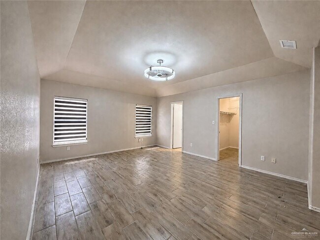 Building Photo - 16 Santa Inez St