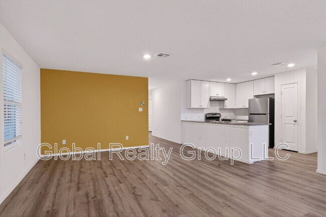 Building Photo - 5832 Forenoon Dr