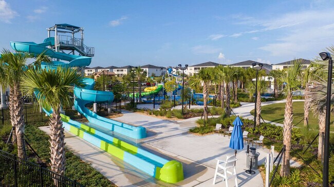 Building Photo - 1134 Kingsbarn St