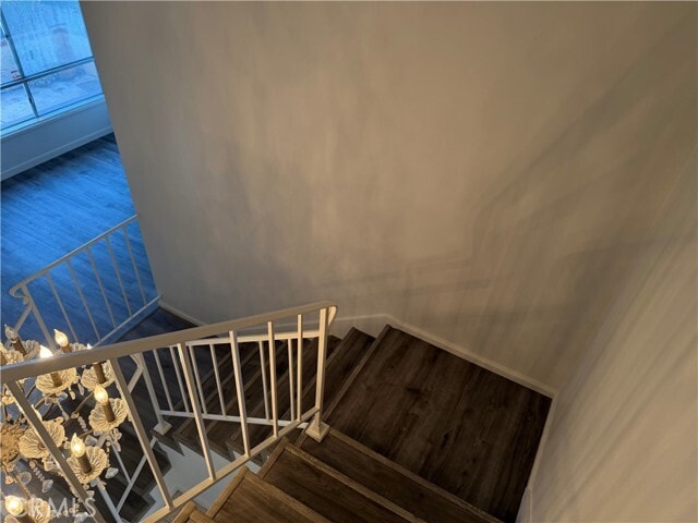 Building Photo - 8281 Devilwood Cir