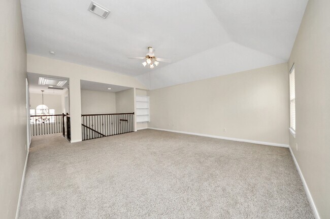 Building Photo - 4534 Mulberry Park Ln