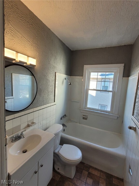 Building Photo - 14717 Milverton Rd