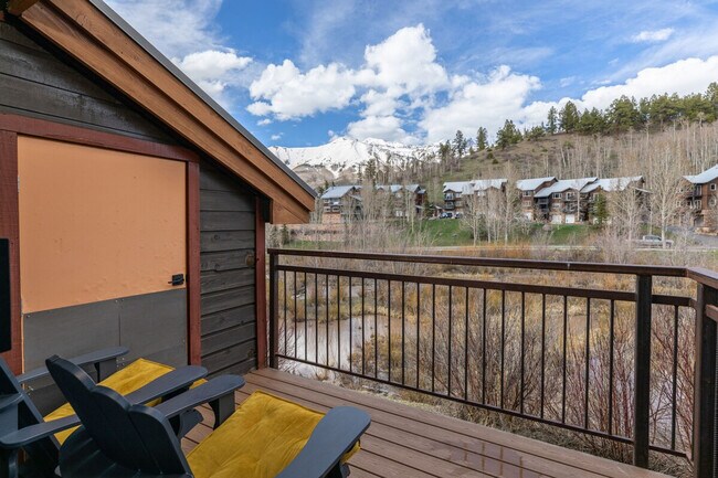 Building Photo - 107 Northstar Ct