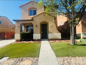 Building Photo - 1440 Avila Dr