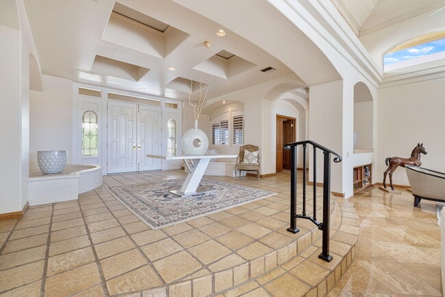 Building Photo - 50180 Vista Montana Rd